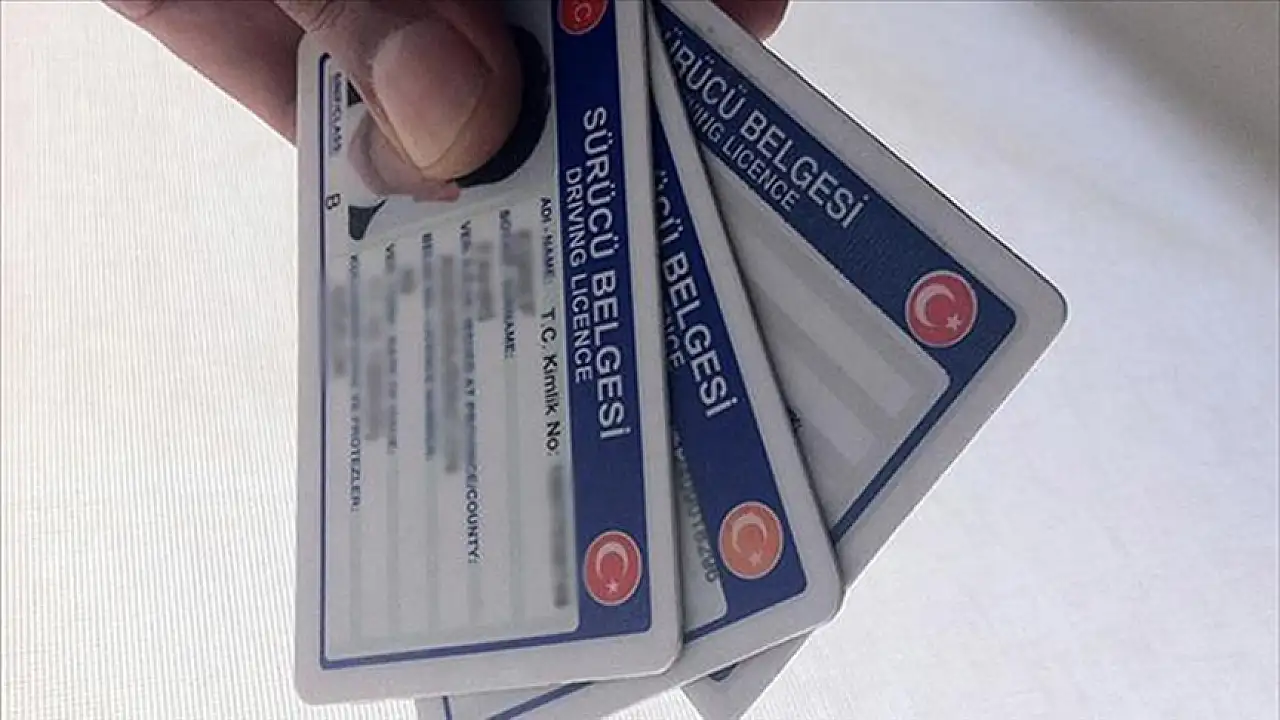 7 bin 423 TL fazla ödememek için son gün Cuma!