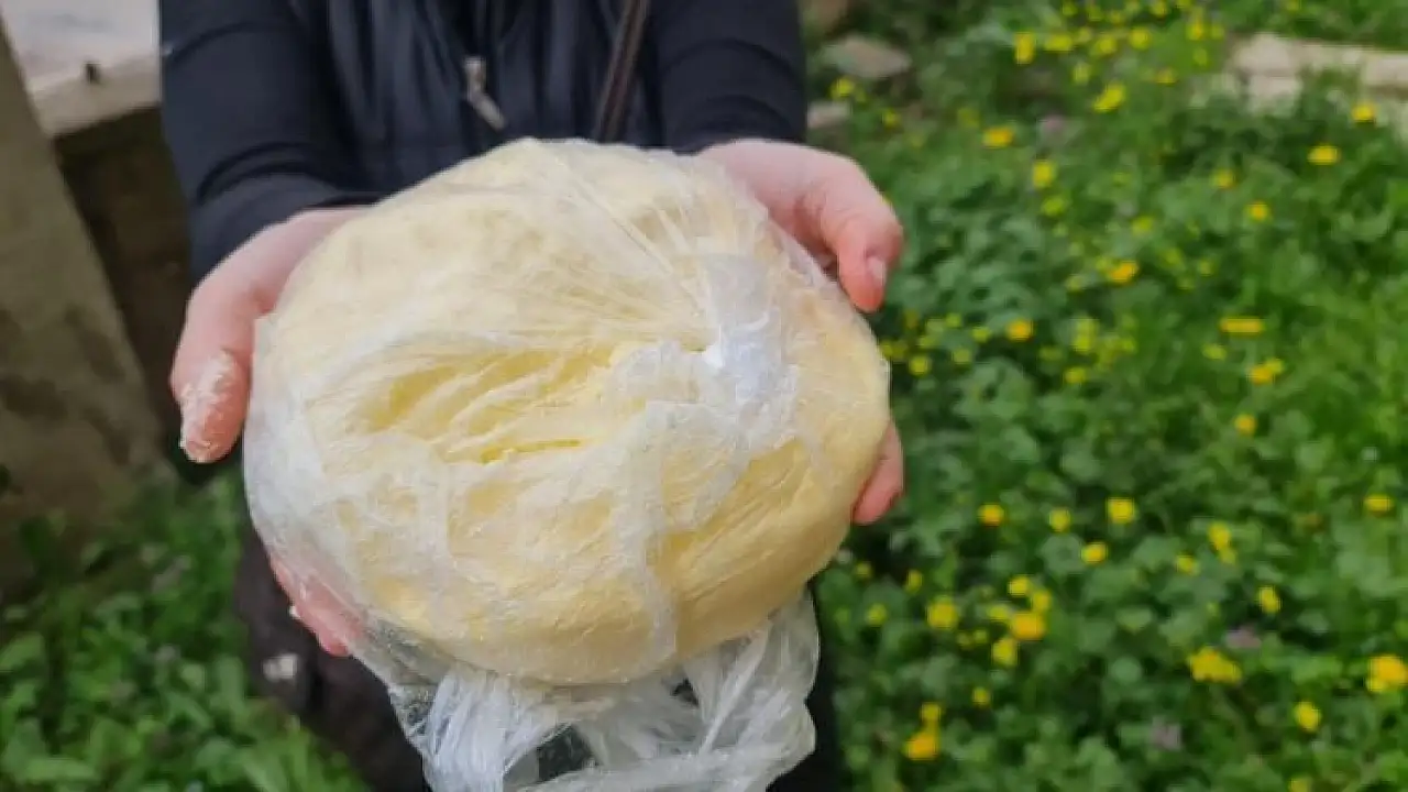 İstanbul'da et fiyatları sabitlendi: Kayseri'de durum ne olacak?