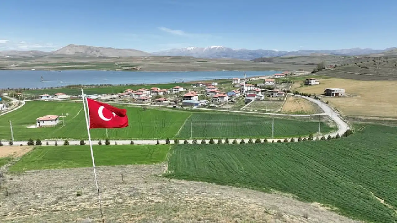 Kayseri'den giden kadınlar böyle anlattı: Tuzda çimdik, çok insan öldü!