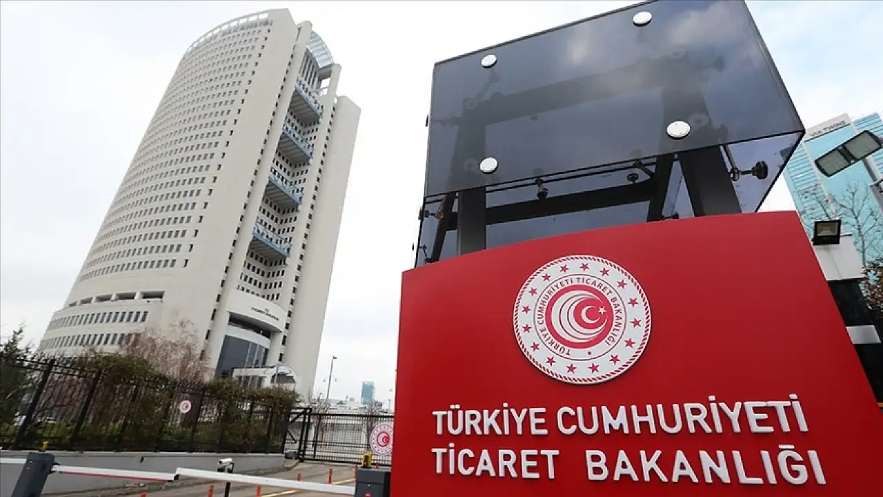 Kayseri'nin dev mobilya firmasına şok! Ürün 'güvensiz' çıktı, peki elinde o üründen olanlar ne yapacak?