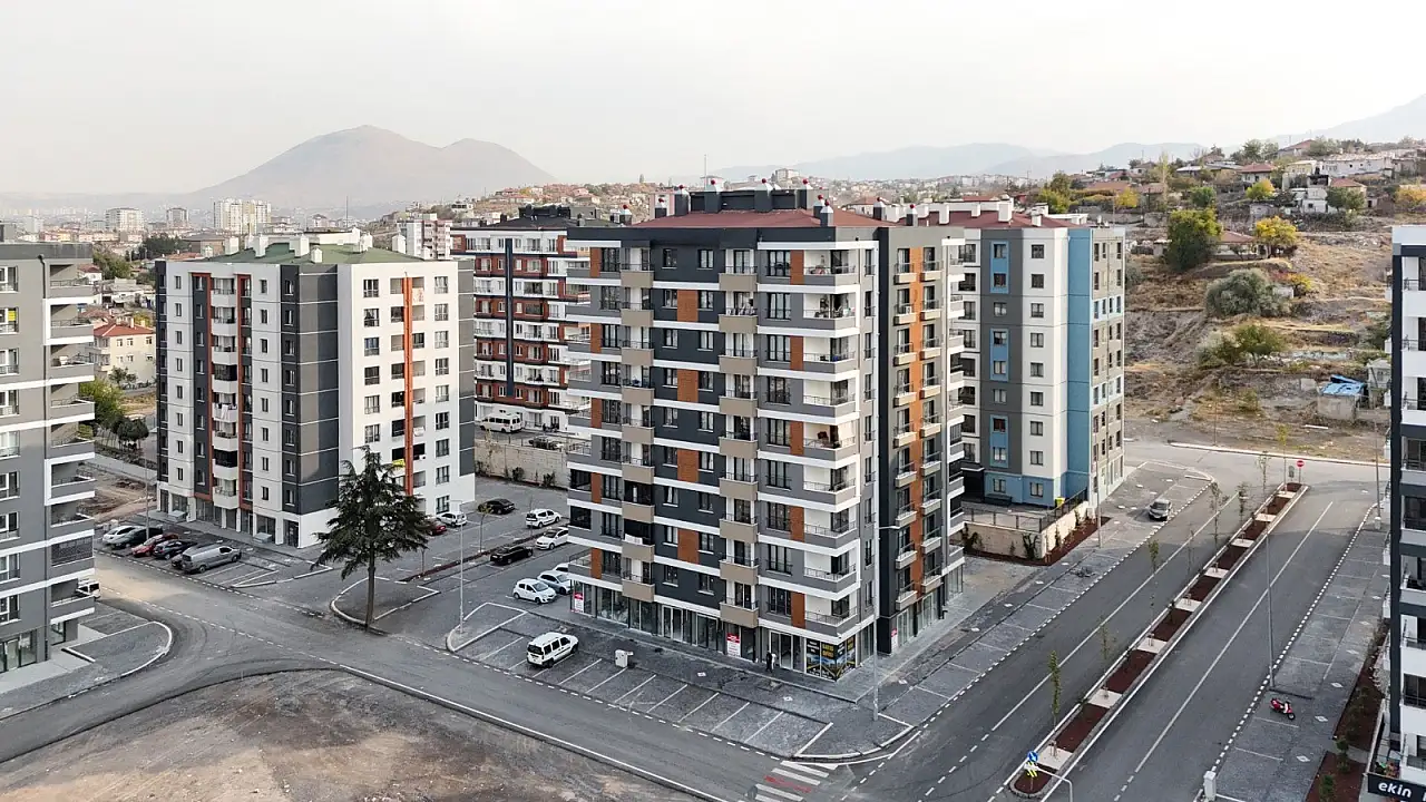 Kazan kazan modeliyle ev sahibi olun