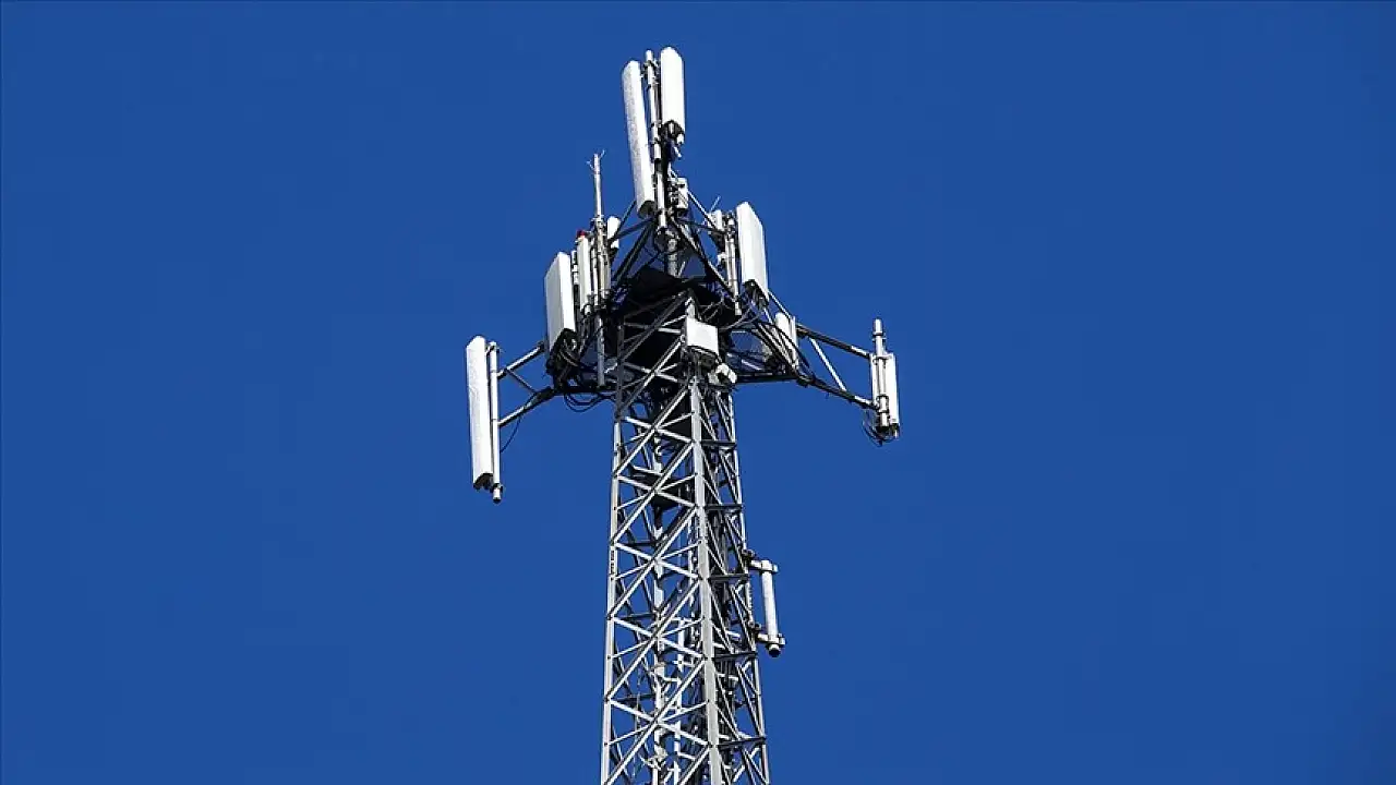 Kayseri'de bu cihazdan hangi ilçede kaç tane var? Bakan tek tek sıraladı