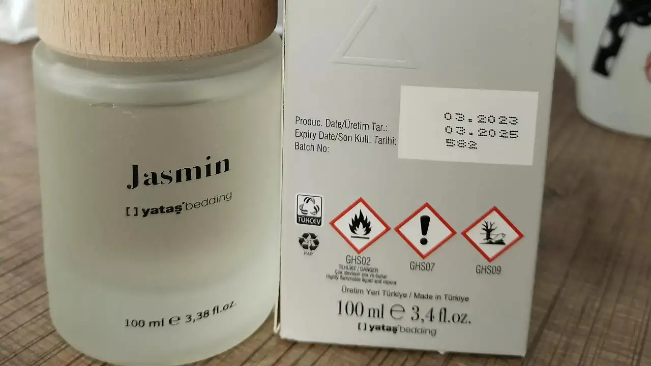 Kayseri'nin dev mobilya firmasına şok! Ürün 'güvensiz' çıktı, peki elinde o üründen olanlar ne yapacak?