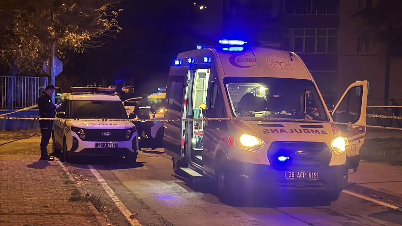 CHP İl Başkanı Özer: Yetmedi mi?