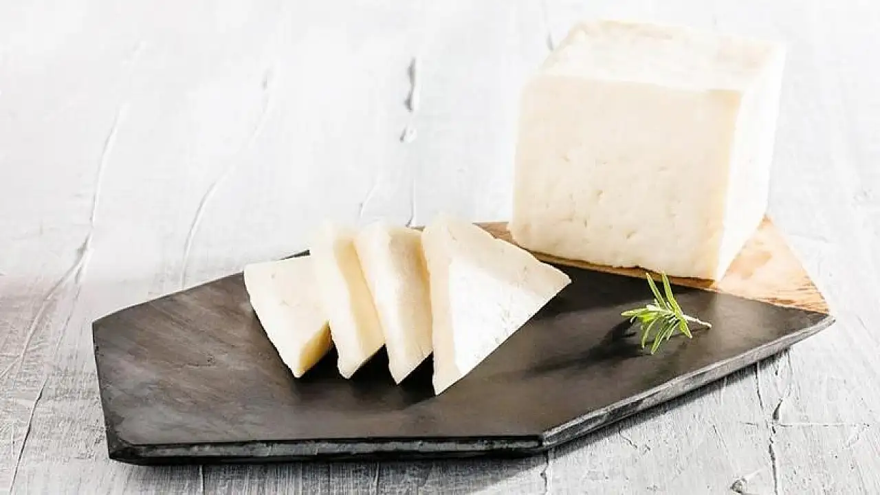 Bakanlık hile yapan firmaları tek tek ifşa etti! Kayserili firma var mı?