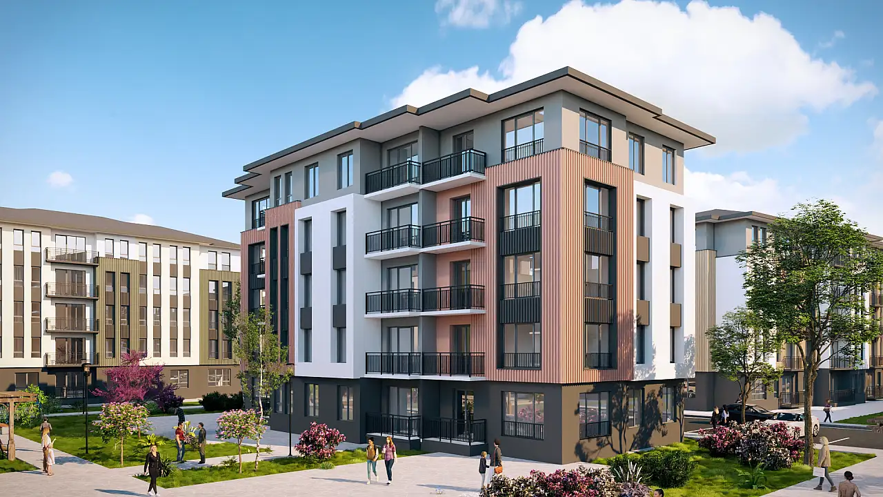 TC kimlik numarasının sonu '0' olanlar dikkat! Bugün başladı