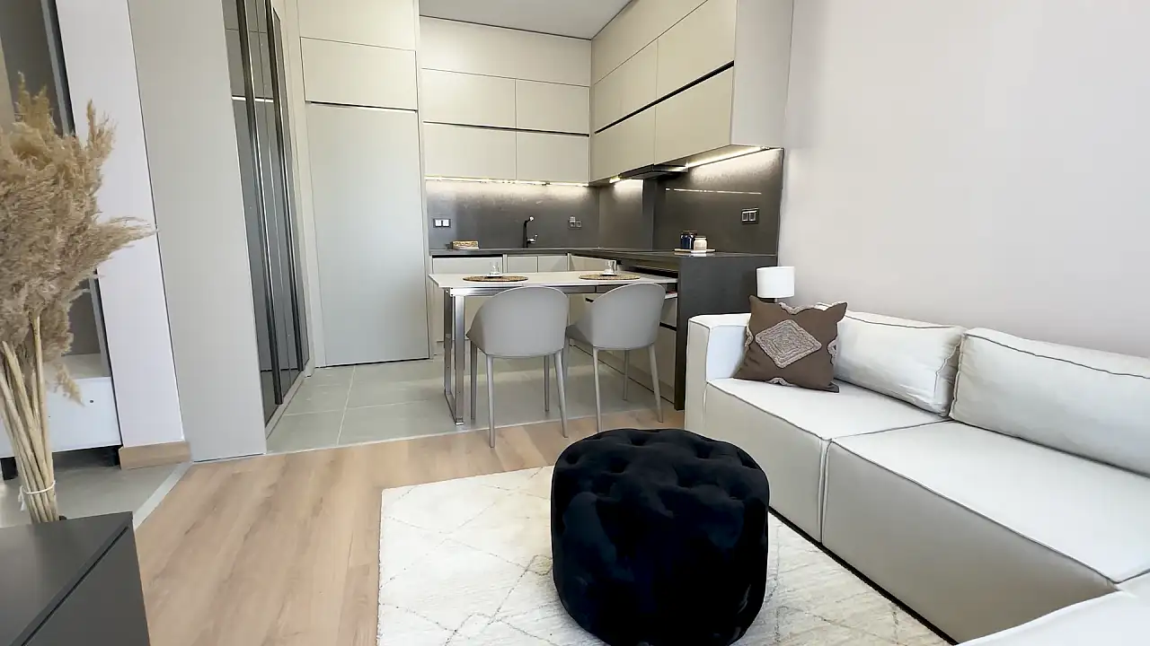 TC kimlik numarasının sonu '0' olanlar dikkat! Bugün başladı