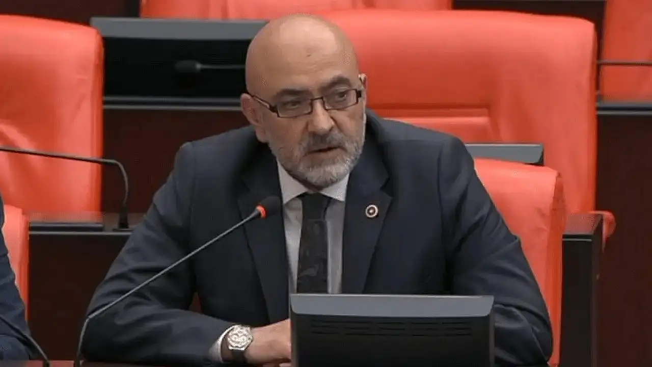 Kayseri'deki iki ilçeye ismi verilen kişiler kardeş mi?