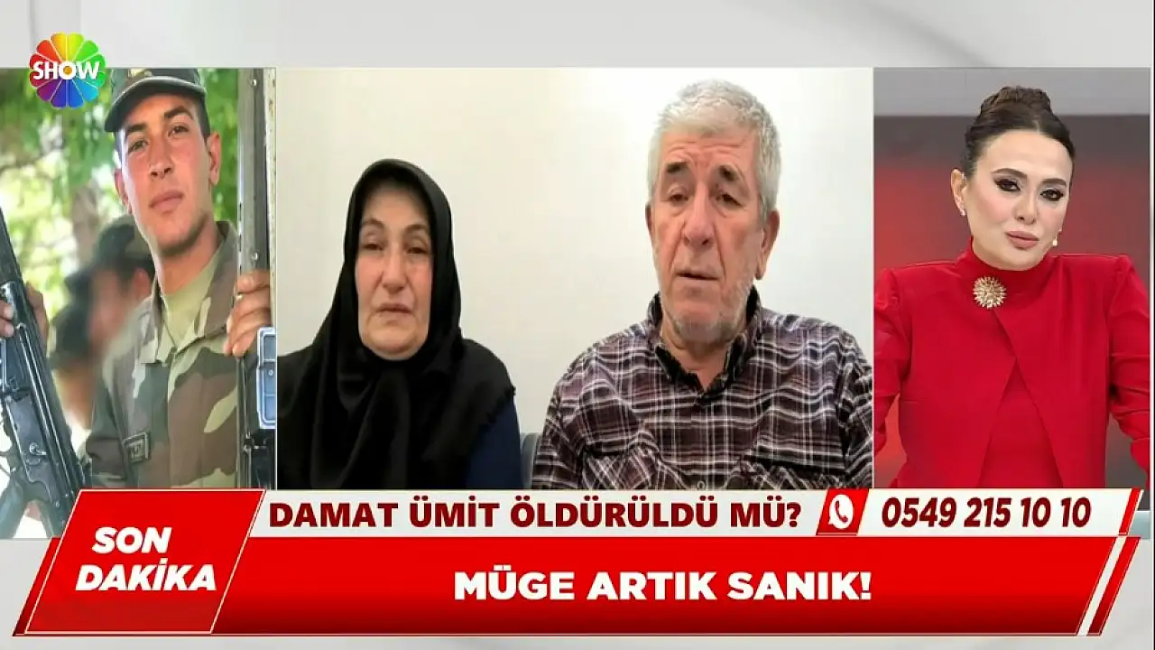 Kayseri'de damat düğün gecesi hayatını kaybetmişti! Gelin hakkında flaş karar