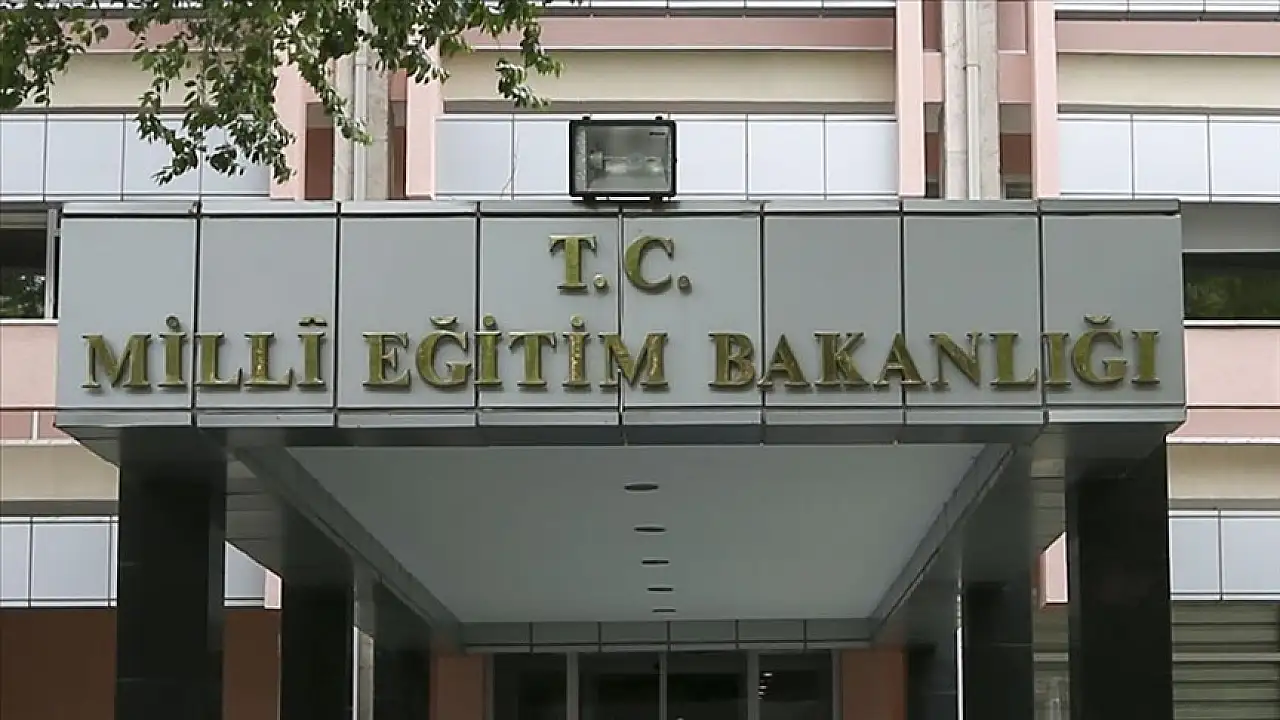 Kayseri Eğitim ve Uygulama Merkezi personel alımı yapacak! Kamuda iş arayanlar dikkat
