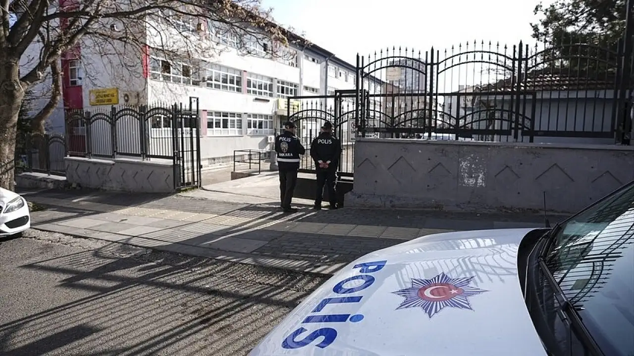 Kayseri'de okullarda alınan önemler neler? İşte veliler ve öğrencilerle ilgili dikkat çeken o detaylar