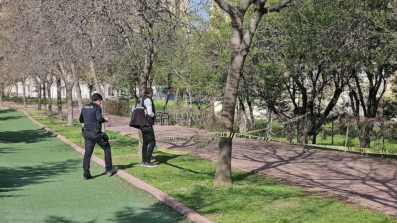 'Evlenme teklifi'nin cezası belli oldu