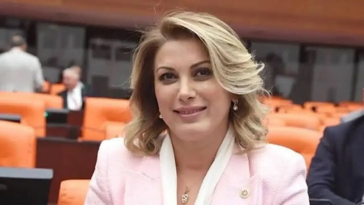 Kayseri'yi ayağa kaldıran Cafer Beydilli'ye bir tepki de CHP'li isimden geldi!
