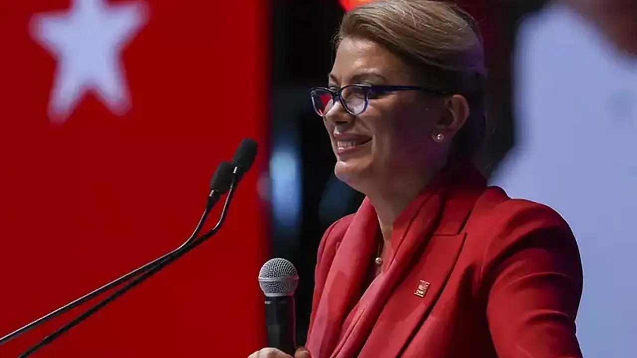 Kayseri'yi ayağa kaldıran Cafer Beydilli'ye bir tepki de CHP'li isimden geldi!