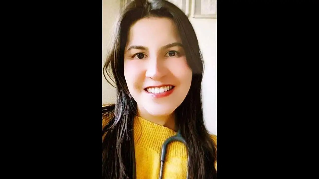 Sağlık camiası yasta! Kayseri'de kazalarda bir haftada 2 doktor öldü