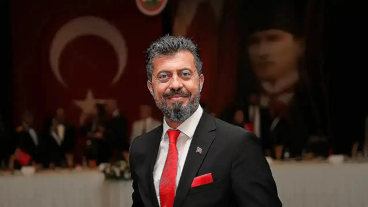 Kayseri'deki sürücüler dikkat! Akaryakıta bu kez indirim geliyor