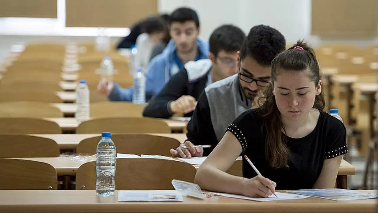 Hafta sonu Kartal'da çalışma olmayacak!
