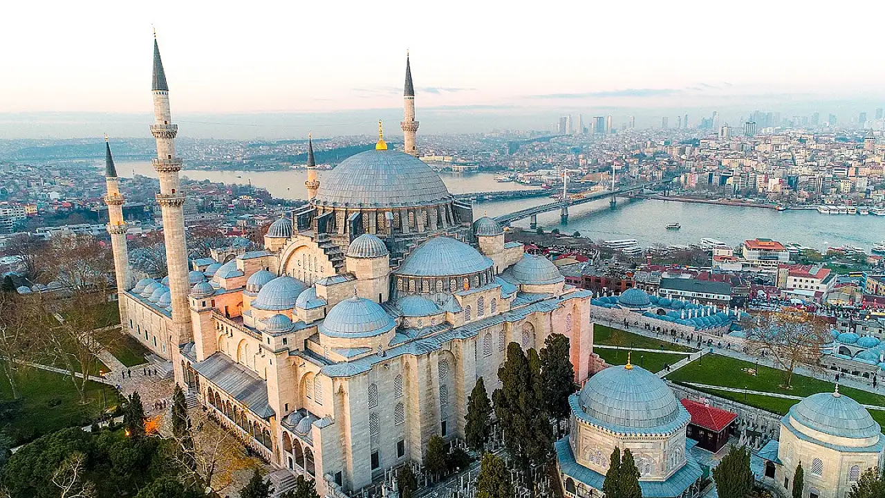 Deprem sonrası akıllara Kayserili isim geldi! Yapılar için dahice 5 farklı yöntem
