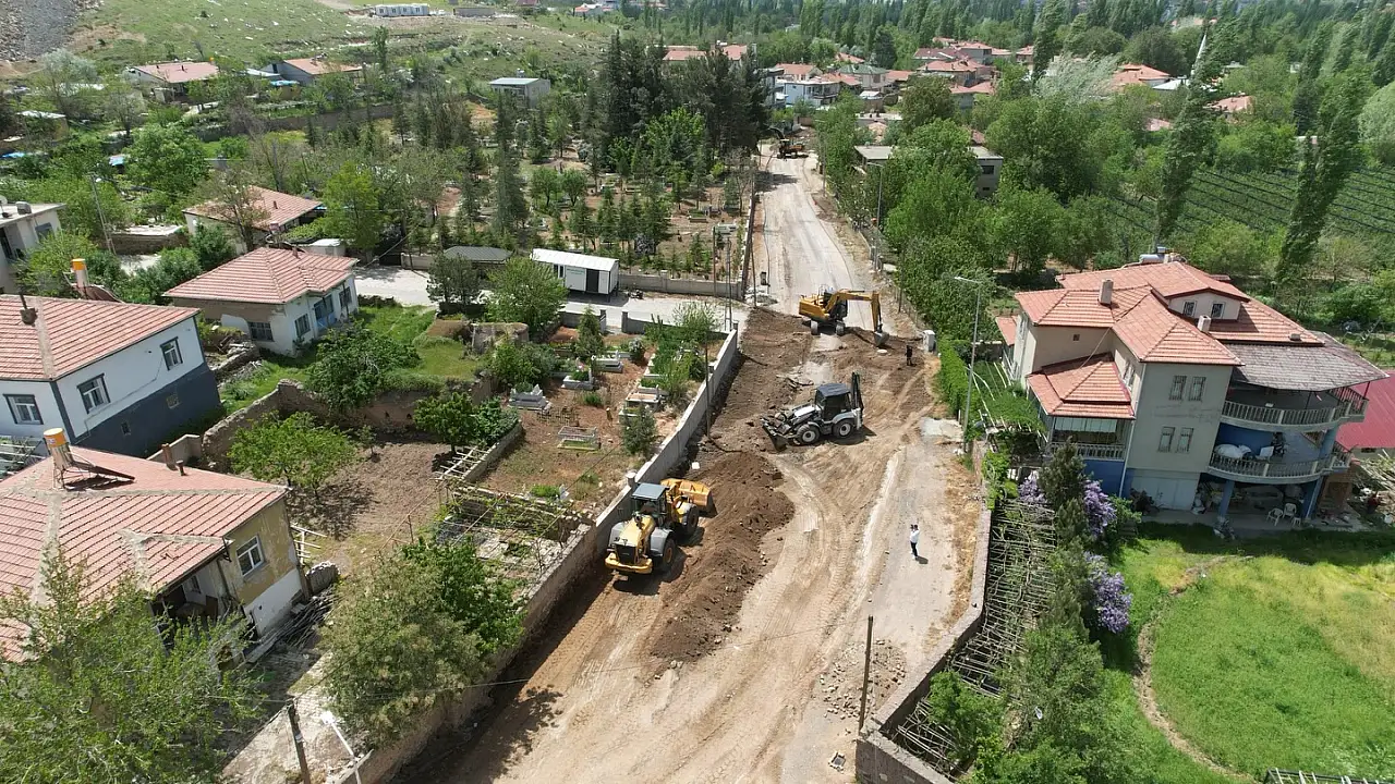 Kayserili terzi İstanbul'da hayatını kaybetti