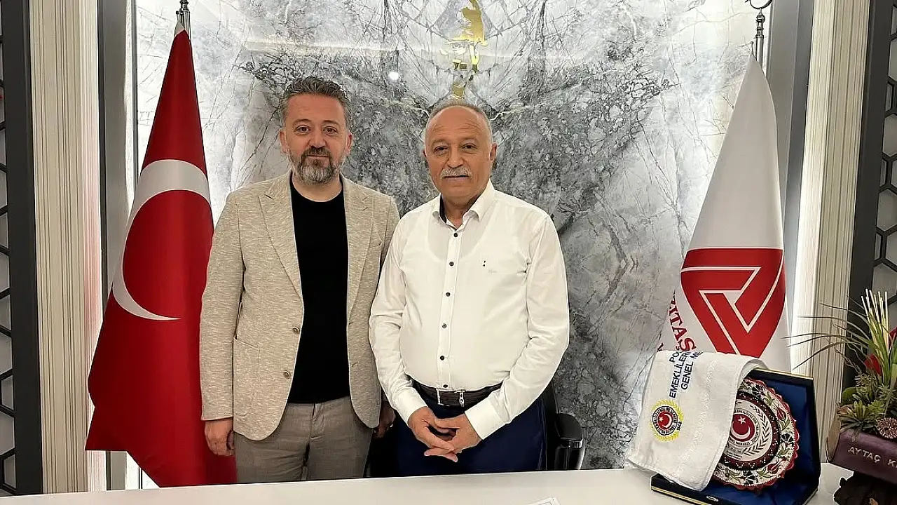 Rahmi Koç'a Kayseri'den bir tepki daha! Boykot çağrısı geldi