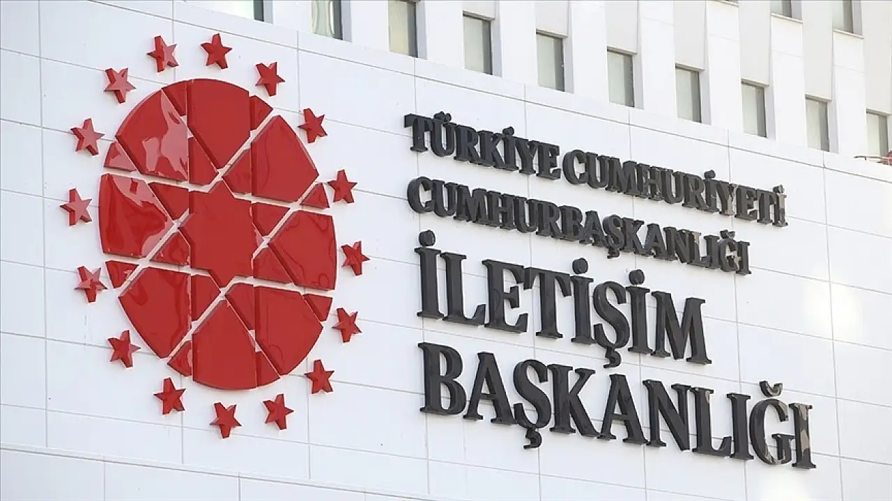 Kayseri'de üniversitedeki proje 'Halk sağlığı tehlikede' denilerek CİMER'e şikayet edi