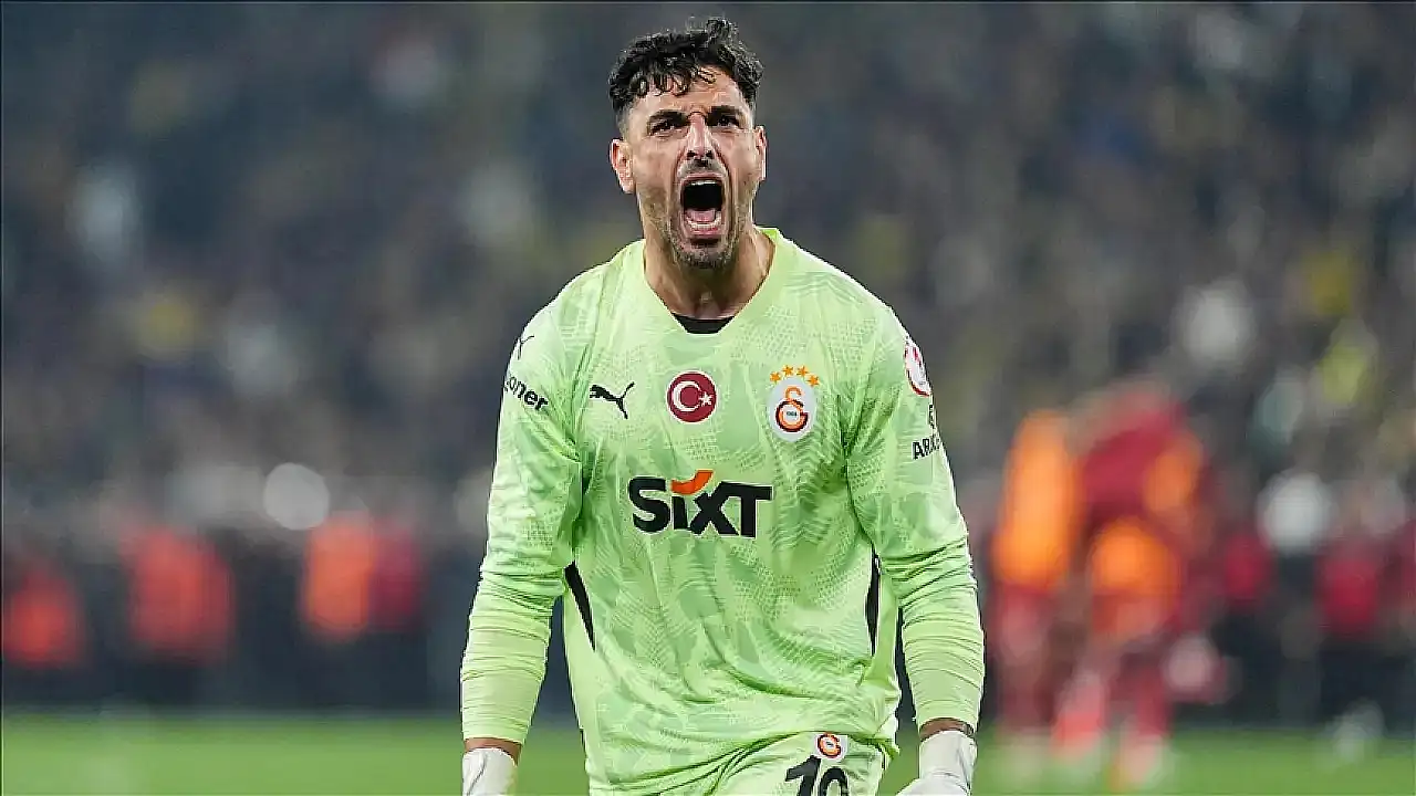 Kayserispor'da Ali Çamlı Galatasaray'dan hangi futbolcuyu istiyor?