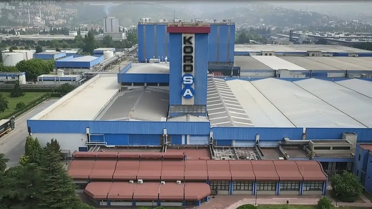 Kayserili iş insanı 800 milyon TL'lik arsasını sattı!