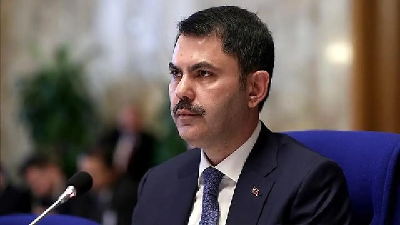 Özhaseki'den sonra koltuğa oturdu! Kayseri'ye ilk kez gelecek