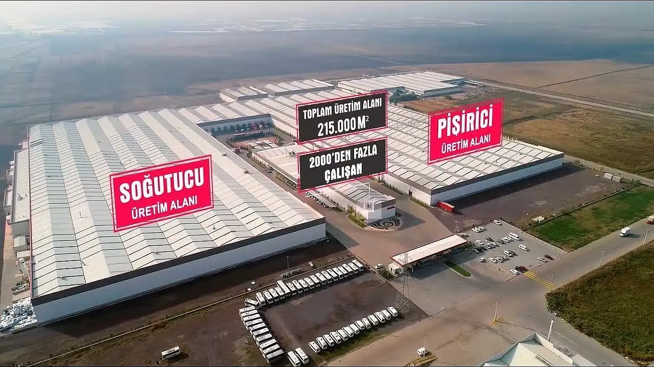 Kayseri'de devamsızlık yapmayan çalışanlara ödül verilecek! İşte miktar