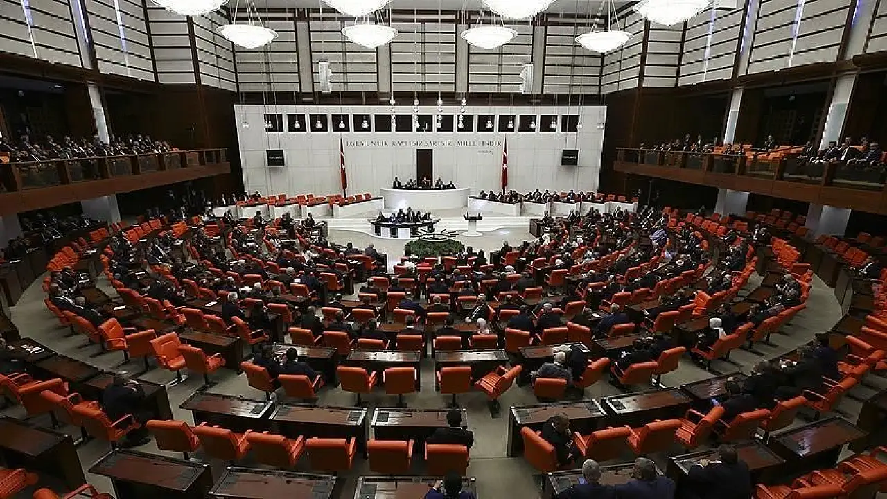 Mirası olan Kayserililer dikkat! Ev ve arsa satışlarında yeni dönem