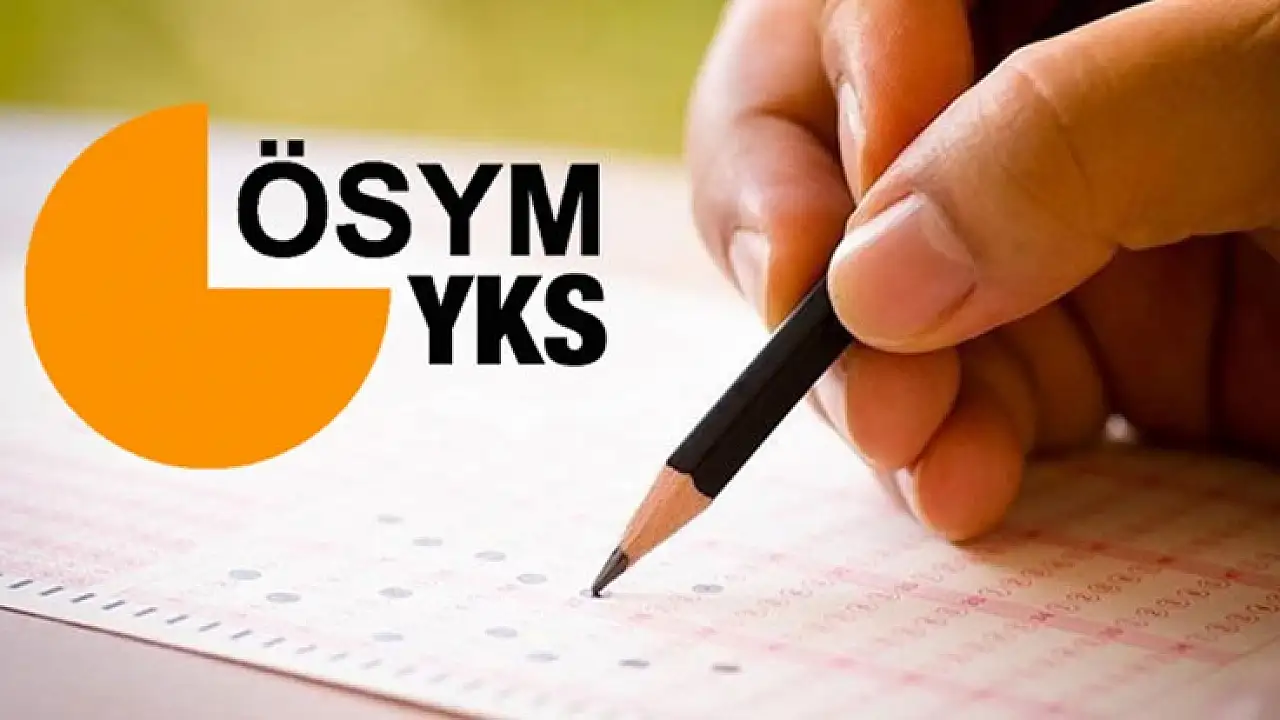 Kartal Kavşağı'nda çalışmalara 3 saat duracak! İşte sebebi