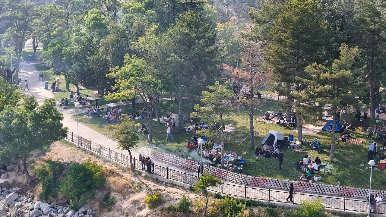 29 milyon TL'lik yatırıma ilgi devam ediyor!