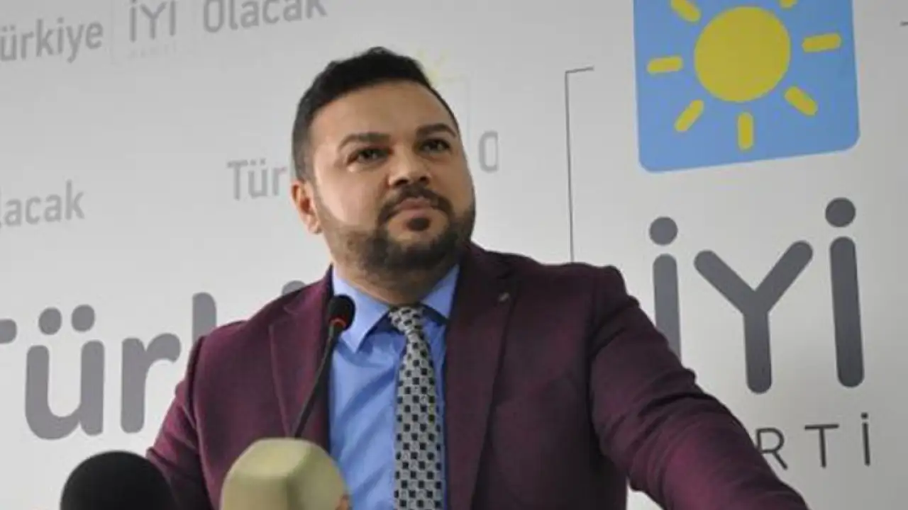 Kayseri-Göksun yolu yeniden gündemde! '3,5 saat boyunca burada mahsur kaldı'