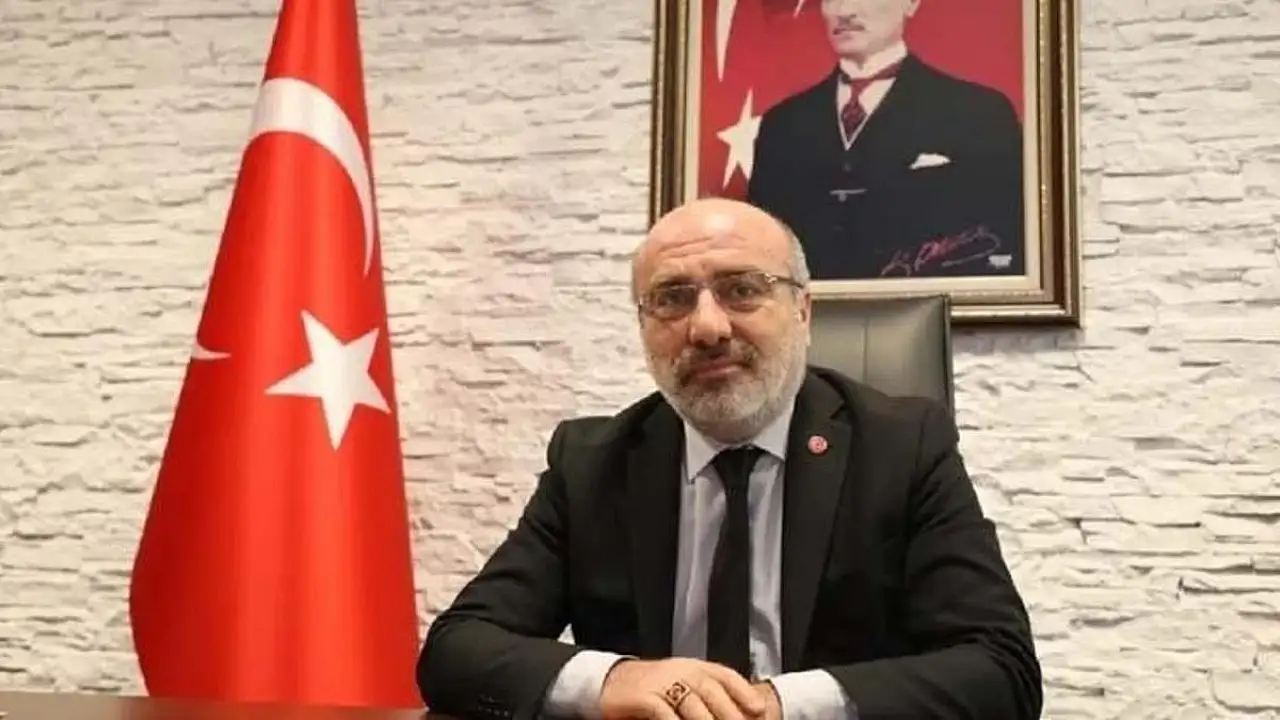 Üniversite adayı öğrenciler: Kayseri'de uygulamalı eğitim farkı!