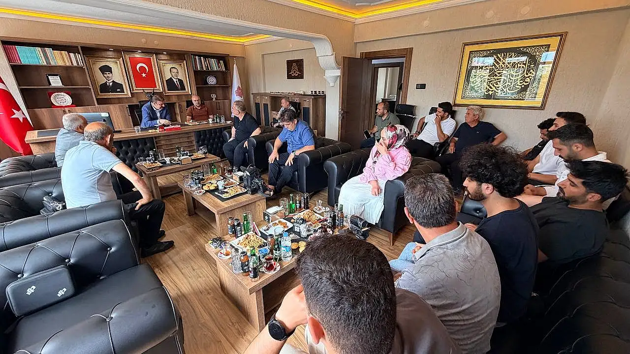 Kayserililer dikkat: Muhtaç aylığı yükseltildi!
