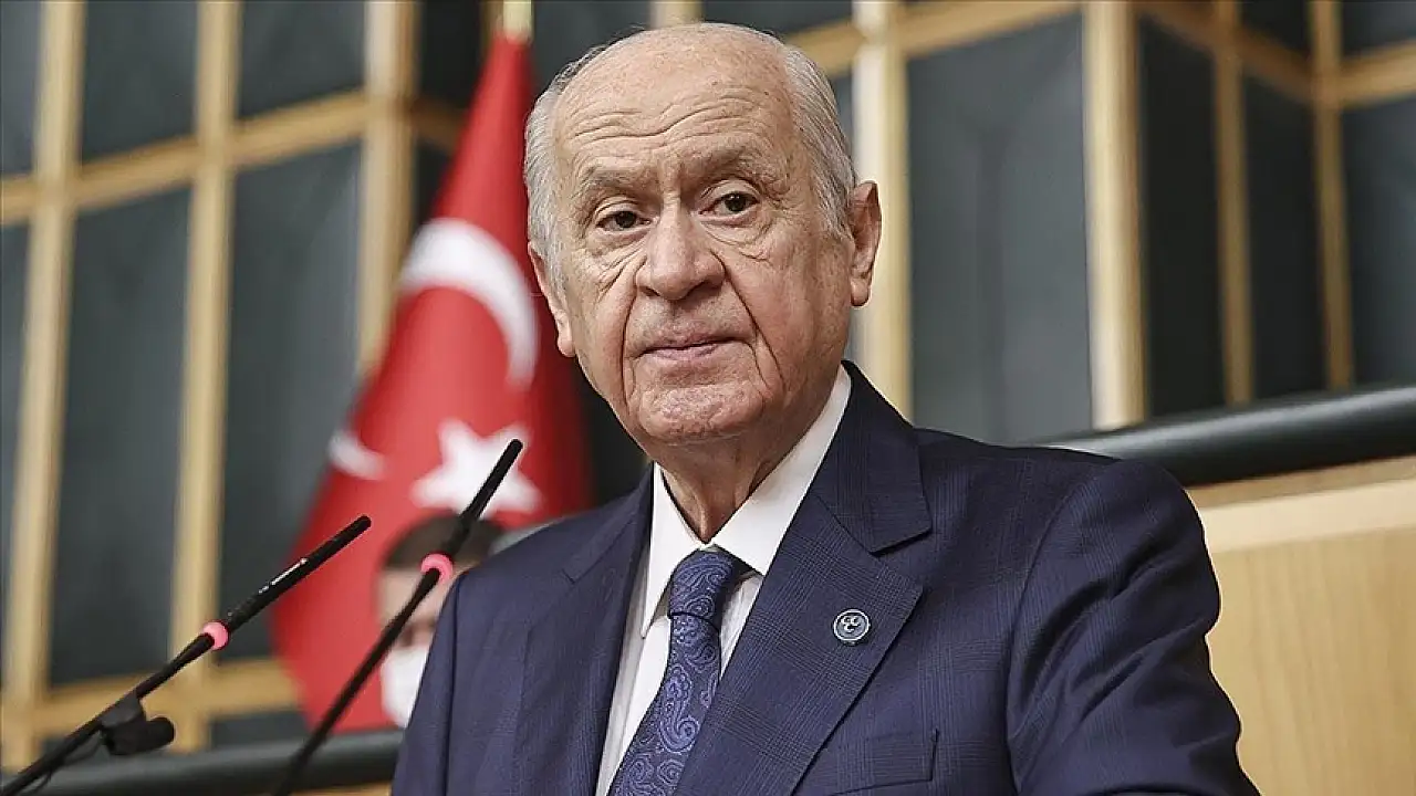 Kayseri'de de kapatılmıştı! Bahçeli 'Açılsın' dedi, iktidar harekete geçti
