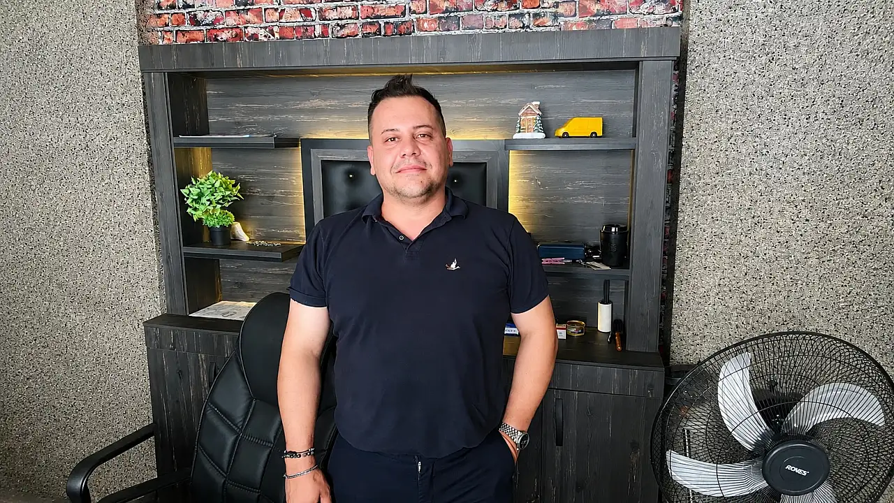 Kiralık araç kullanıcılarının dikkatine!