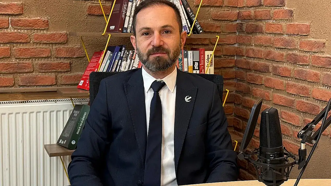 Srebrenitsa Katliamını unutmadılar!