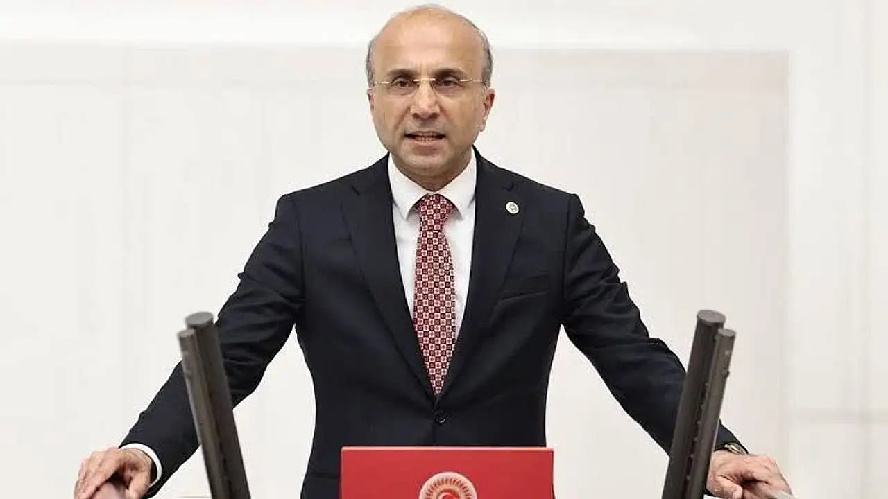 Aşkın Genç verileri değerlendirdi: Her 4 saatte bir emekçi hayatını kaybediyor!