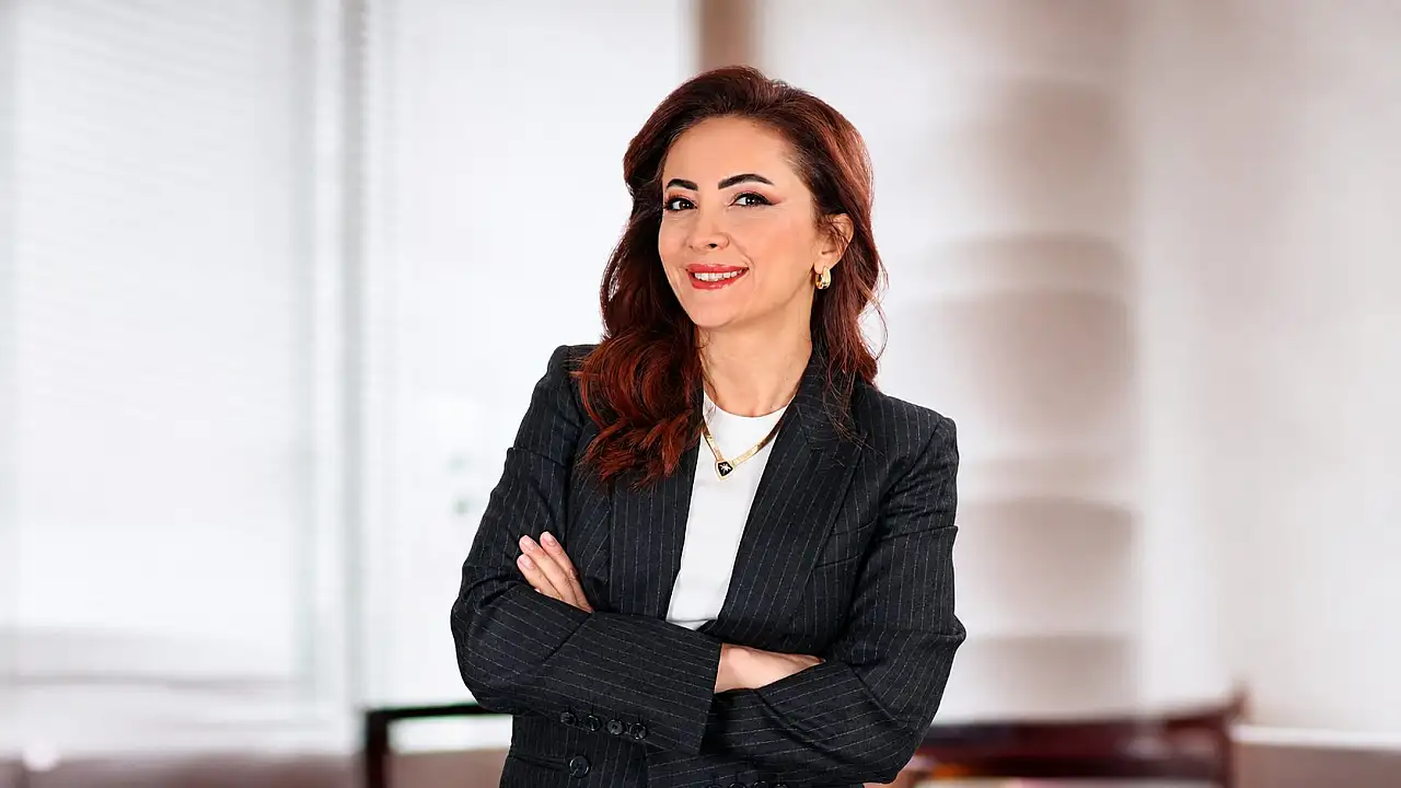 Kayseri'de yatırımlar sonuç verdi! Hayvan sayısında yüzde 24'ü aşan artış