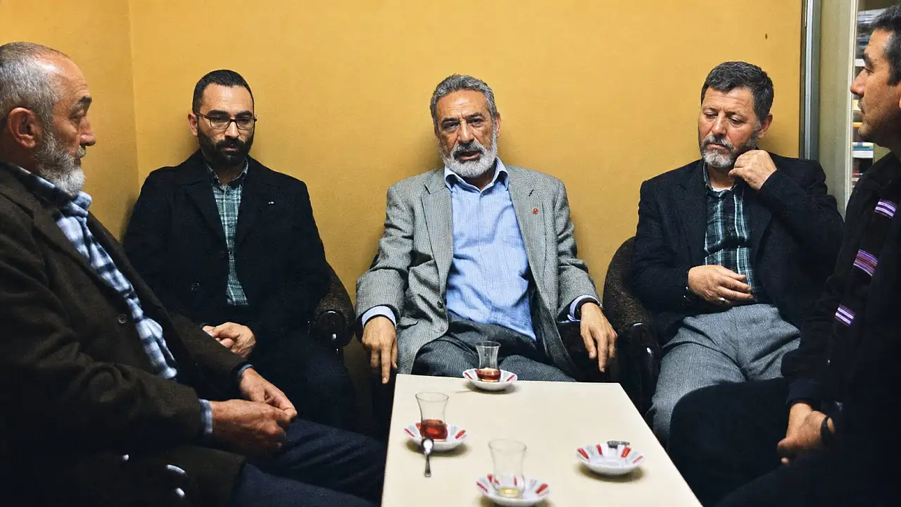 Türkçeye önemli eserler kazandırdı: Kayseri'deki yayınevinin hikayesi