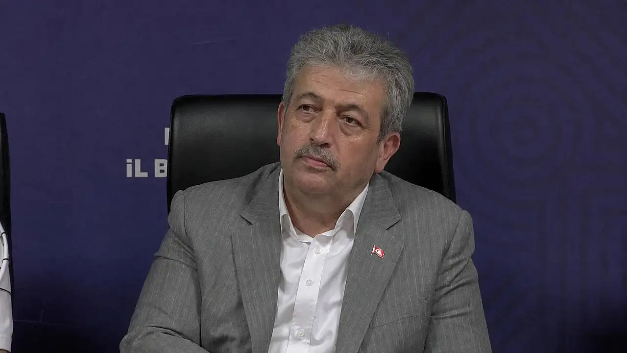 Kayseri'ye hekim müjdesi: Kontenjanlar belli oldu
