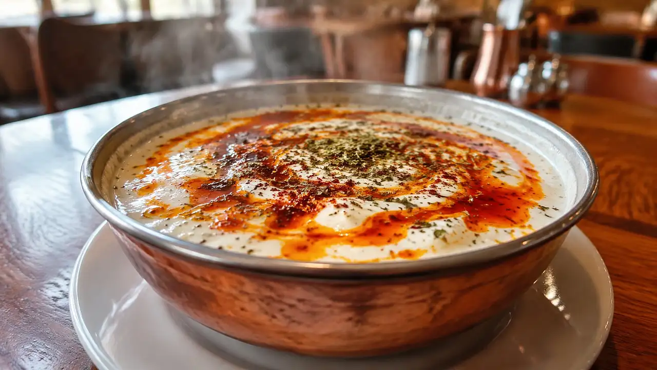 Hastaların kış dostu atom, kadınların favorisi tavuk çorbası