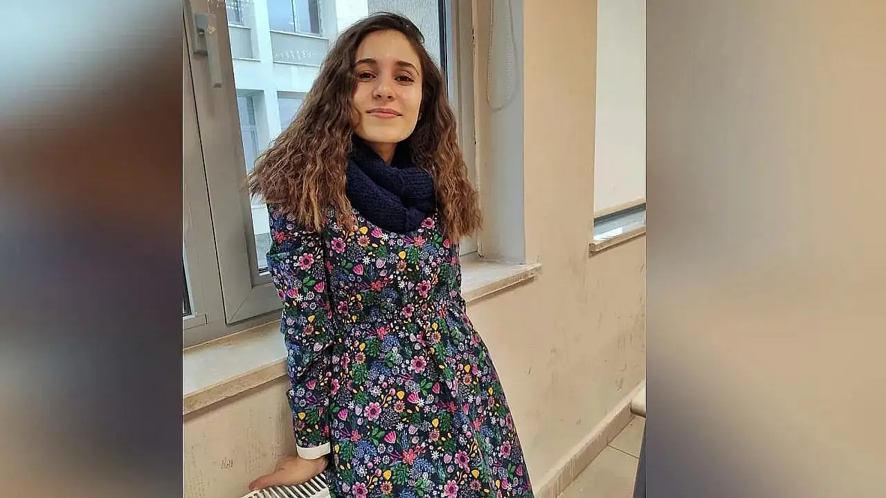 Kayseri'ye de sıçramıştı! Gülistan Doku soruşturmasında dikkat çeken detay: 8 gün sonra sabahlamış