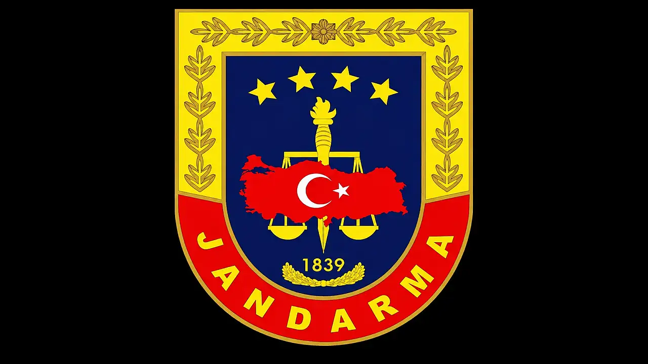 Kayseri'den Adıyaman'a önemli atama!