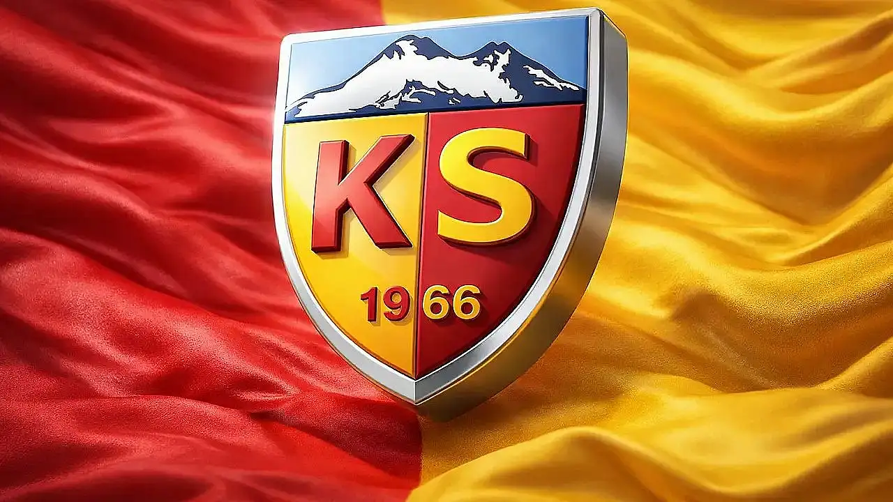 Kayserispor maçı öncesi Iğdır FK'dan şaşırtan karar! Taraftardan tepki geldi
