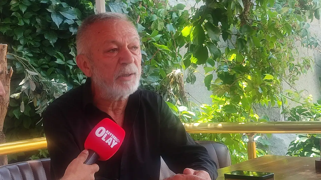 Sinan Chef'te neler yaşandı! O numuneyi neden ünlü şefe vermediler?