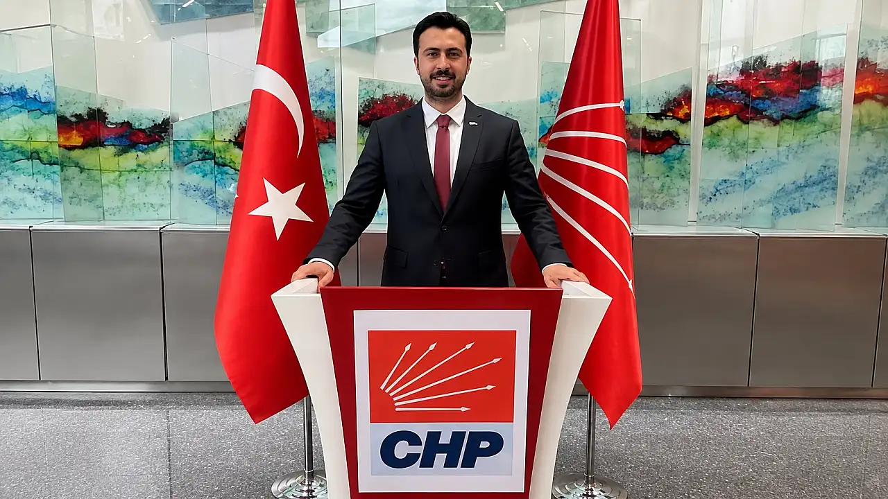 Marzıoğlu: Bünyan çiftçisi 15 gündür mağdur