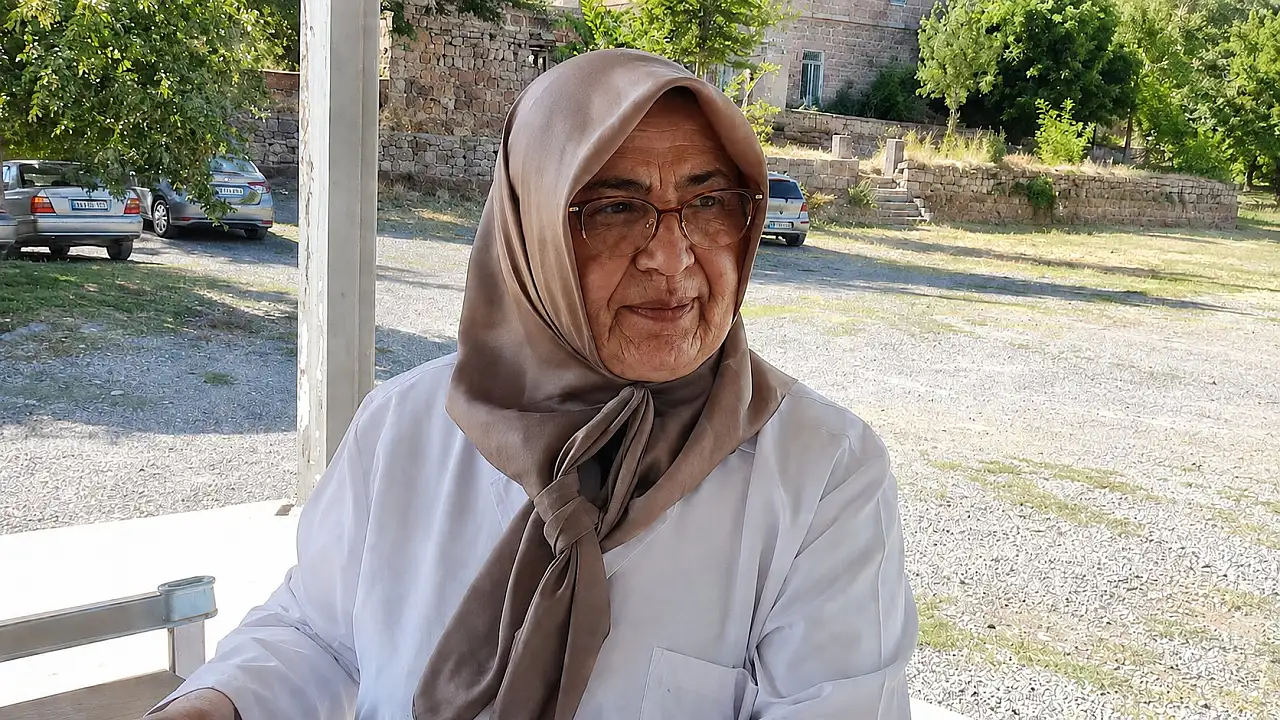 Kayseri'de bir kez başlayan bırakamıyor! Terapiye dönüşüyor