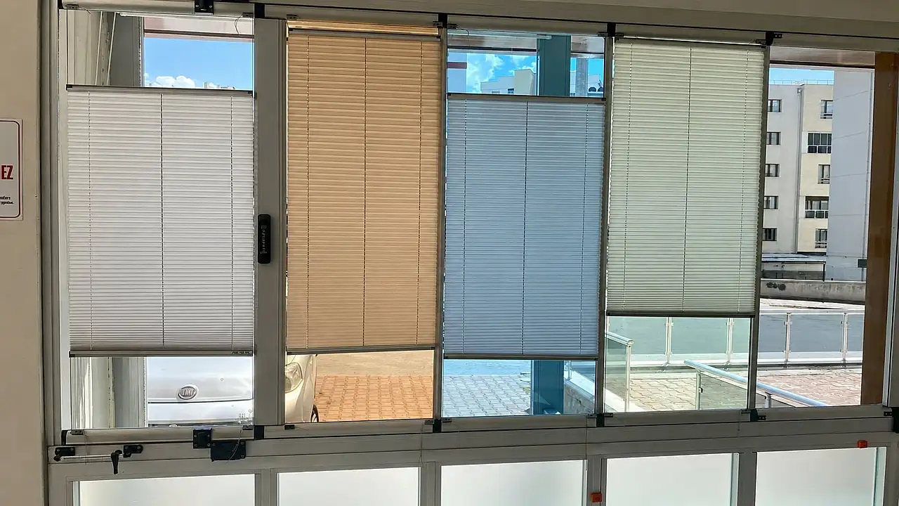 Cam balkon yaptıracaklar dikkat! Yanlış seçim ciddi kazalara yol açabilir